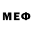 MDMA VHQ Andrey Pshenichniy