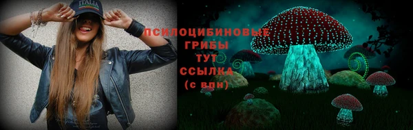 ешки Наволоки