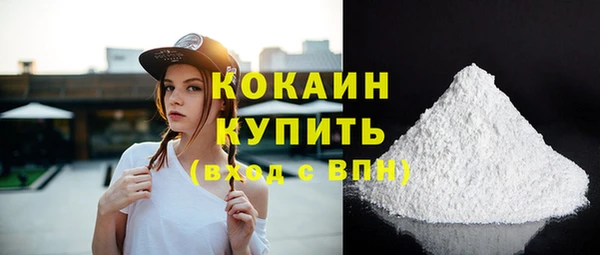 МДПВ Навашино