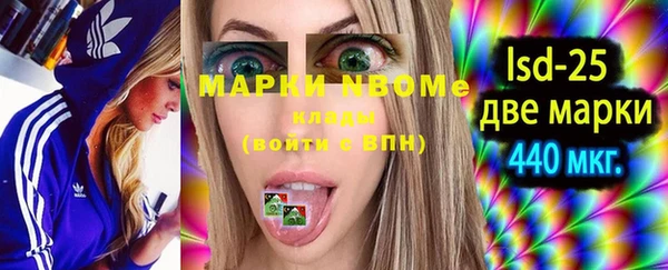 мяу мяу мука Надым