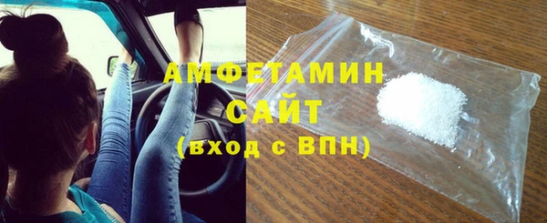 ешки Наволоки