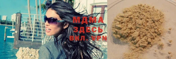 мяу мяу мука Надым