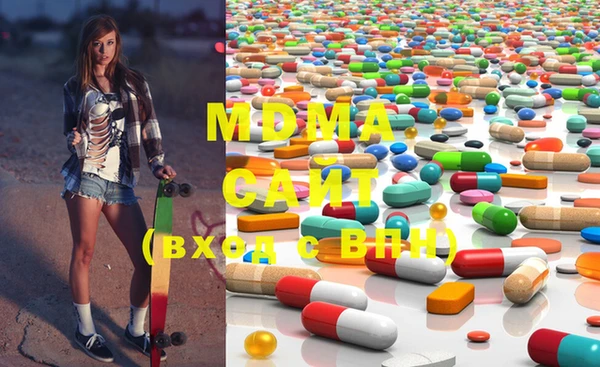 мяу мяу мука Надым