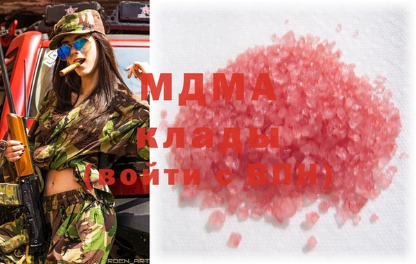 мяу мяу мука Надым