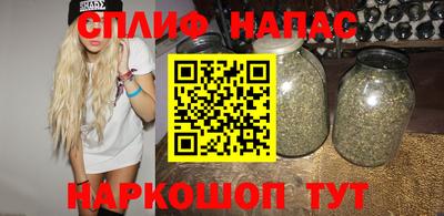 прущий лед Апрелевка