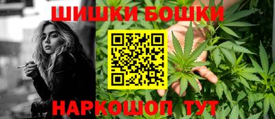 метадон Берёзовский