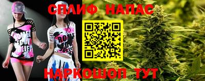хмурый Апшеронск