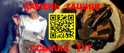прущий лед Апрелевка